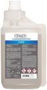 Formades Forte Flächendesinfektion, 1000 ml